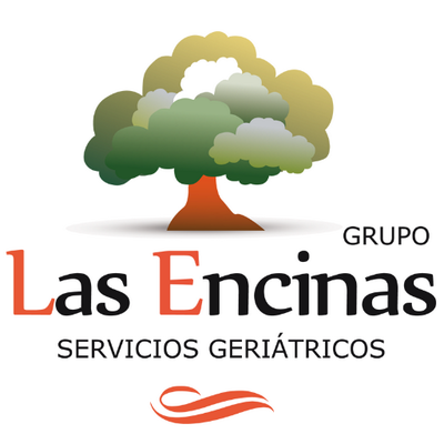 Foto empresa
