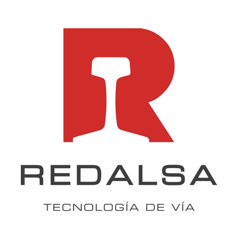 Foto empresa