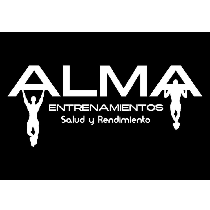 Foto empresa