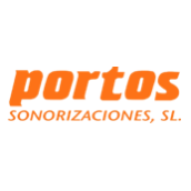 Foto empresa