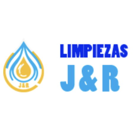 Foto empresa