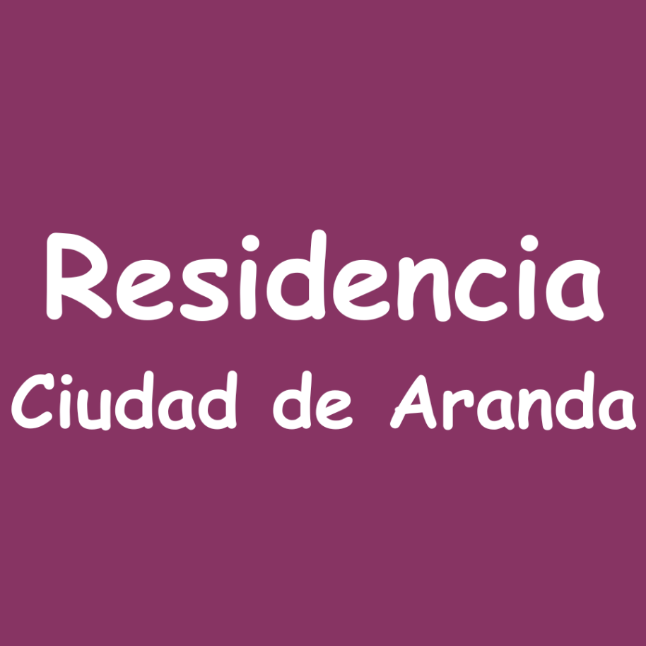 Foto empresa