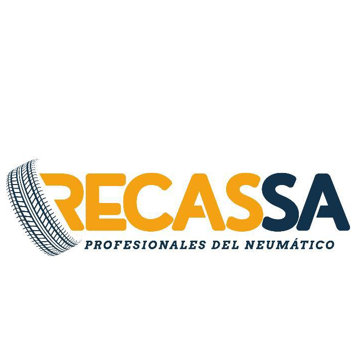 Foto empresa