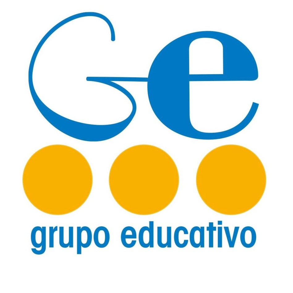 Foto empresa