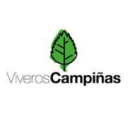 Foto empresa