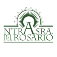 Foto empresa