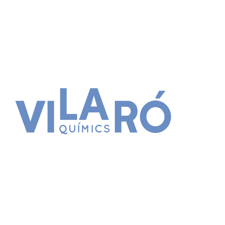 Foto empresa