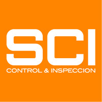 Foto empresa