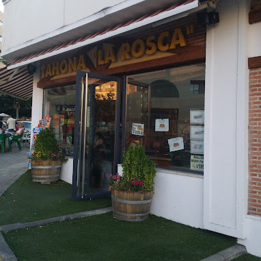 Foto empresa