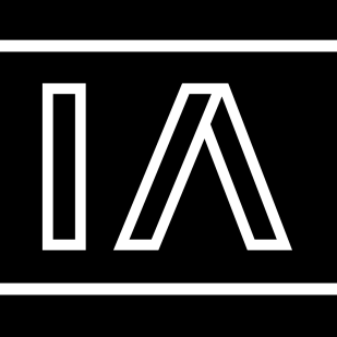 Foto empresa