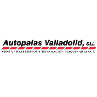 Foto empresa