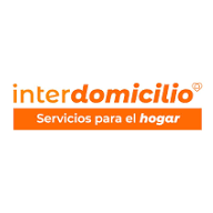 Foto empresa