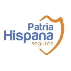 Foto empresa