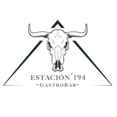 Foto empresa