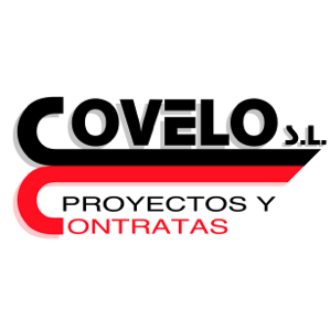 Foto empresa