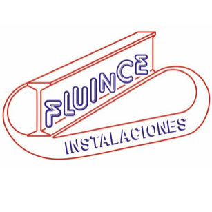 Foto empresa