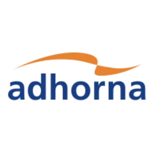 Logo de Elecnor Servicios y Proyectos, S.A.U.
