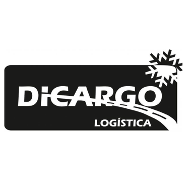 Foto empresa