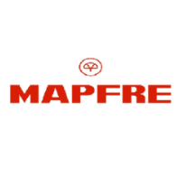 Logo de MAPFRE