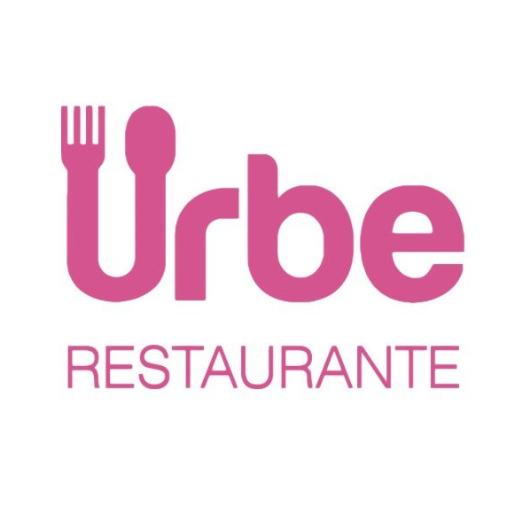 Logo de Restaurante Urbe