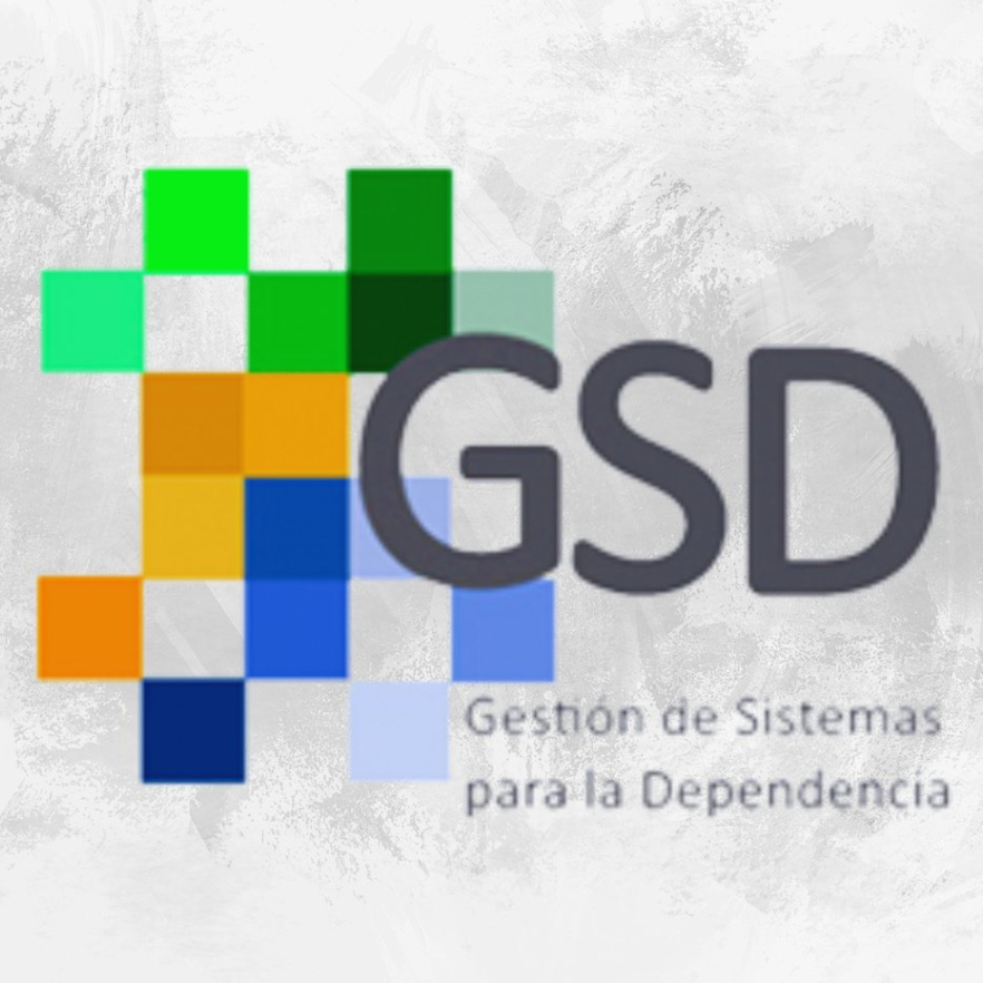 Foto empresa