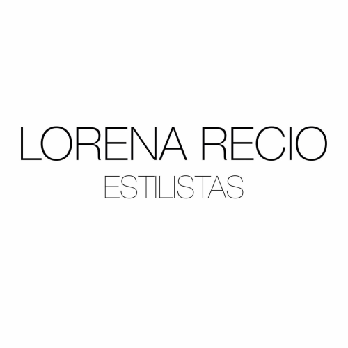 Foto empresa