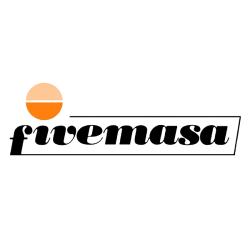 Foto empresa