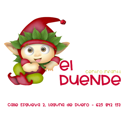 Logo de Aprendiendo a crecer im SL