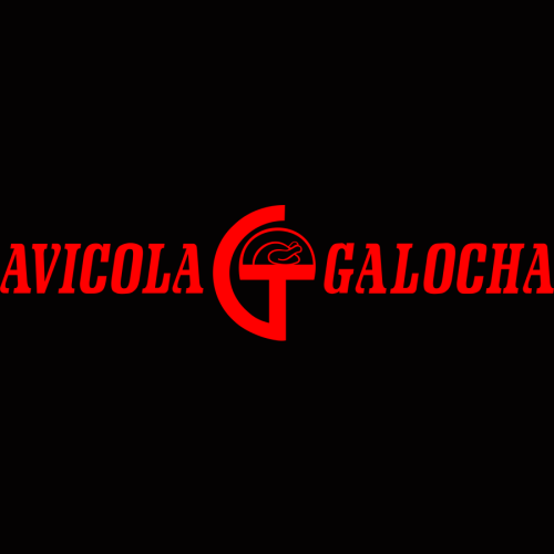 Logo de AVICOLA GALOCHA S.L.