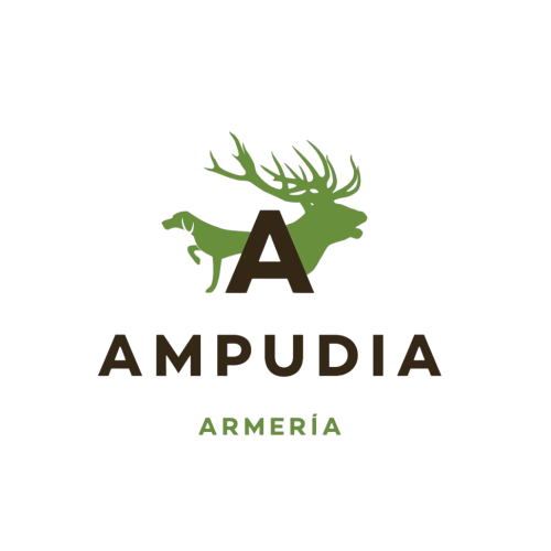 Logo de Armeria Ampudia S.L.U 