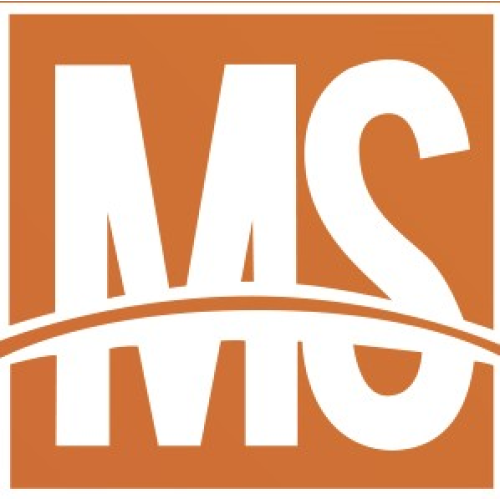 Logo de MORSALI ARAON SL