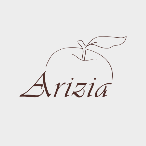 Logo de ARIZIA SAGARDOTEGIA SL