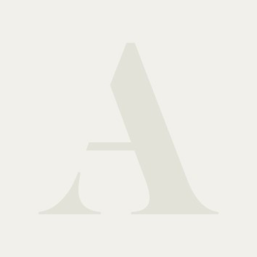 Logo de HOTEL ARIMA