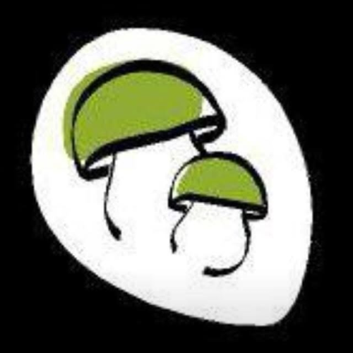 Logo de Zamalbide Taberna