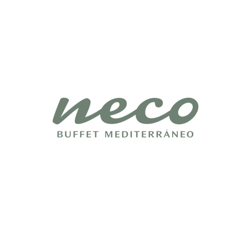 Logo de FRANQUICIAS NECO S.L.