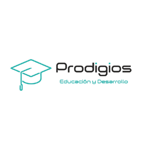 Logo de Prodigios Valladolid 