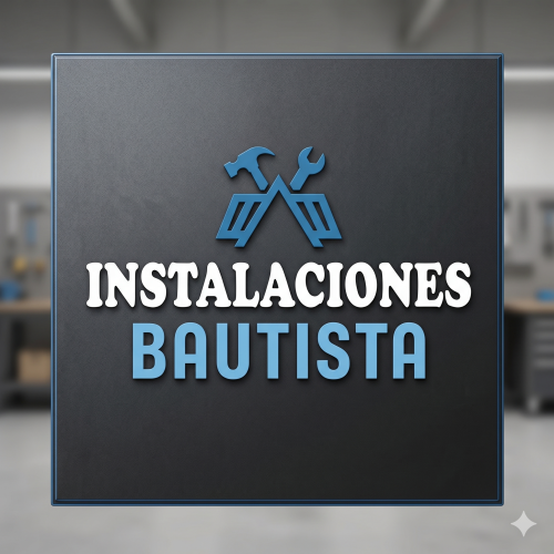Logo de LIMBERT BAUTISTA