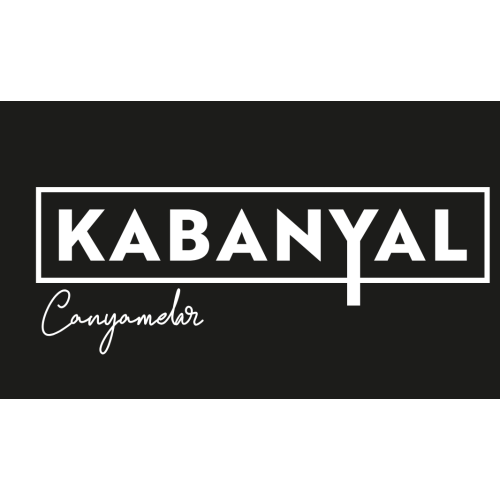 Logo de HOSTELERÍA CABANYAL SL
