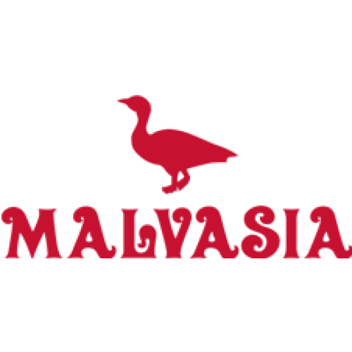 Logo de CANARD SA (MALVASIA)