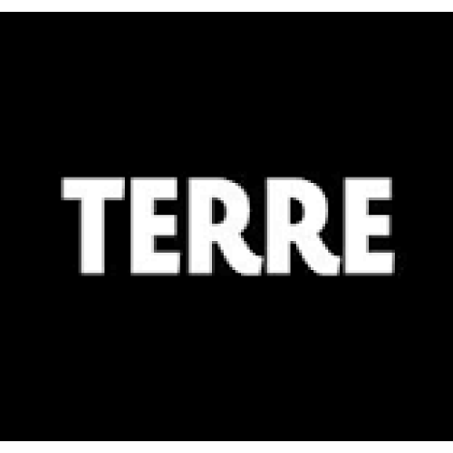 Logo de GRUPO TERRE