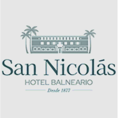 Logo de Alhameña de Hostelería, S.L