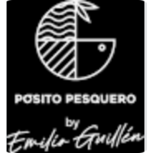 Logo de Restaurante Posito Pesquero