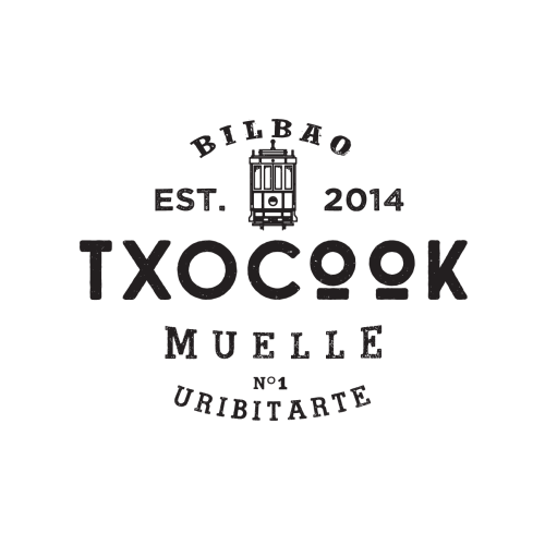 Logo de bai elizegi sl