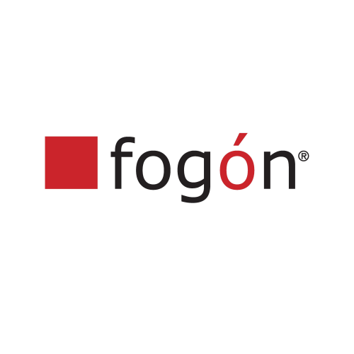 Logo de FOGON.SL