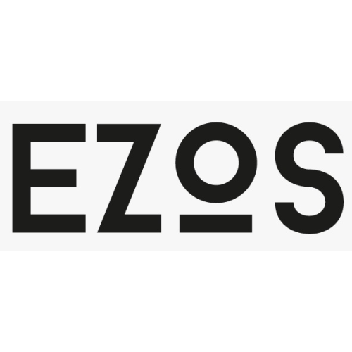 Logo de EZOS