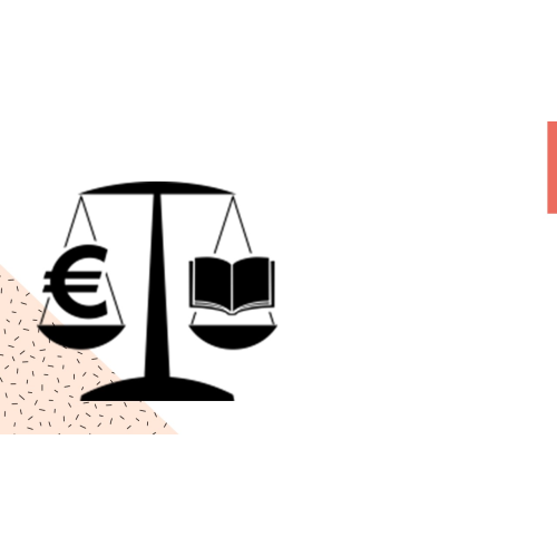 Logo de Asesoria Mercagestion