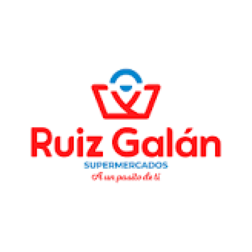 Logo de RUFERVI,SL