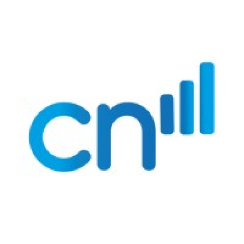Logo de Controlnet Web S.L.