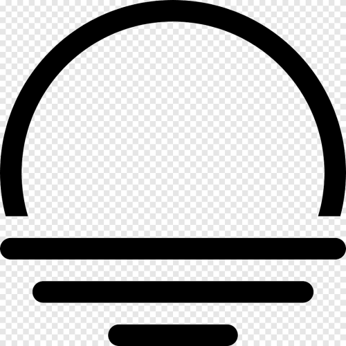 Logo de ETIQUETAS MACHO SA