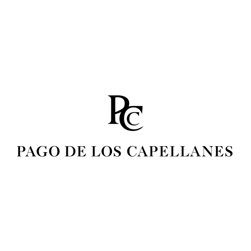 Logo de Pago de los Capellanes, S.A.